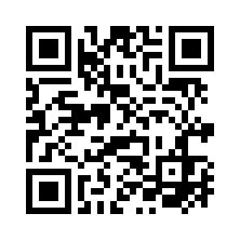 QR Code for 1JTJRp56CQL8fMWiGAAb4fHadrHnajrrZF