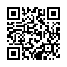 QR Code for 1JTJS1UqcGYRFFHCybX7kaK5uohCmLsVkM