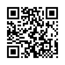 QR Code for 1JTJSb25eX34daKUVpezJ2H5XerT1Fsjze