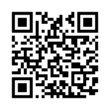 QR Code for 1JTJUYN6okeNL5zgnm2kBCtkhsmmTtQgaR