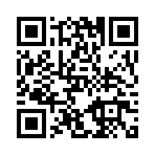 QR Code for 1JTJWMP5m1KPVYb9TngUbvs4BZEXrMJu3X