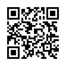 QR Code for 1JTJWUp4Z7D3w19F3fRMtAe4QEdtSsvUMX