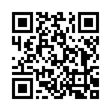 QR Code for 1JTJX4zidZs8kV7C4AaxtJVG3BpmE9SjPg