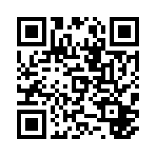 QR Code for 1JTJXCSL16m78tJAiDpAzMgVTRSaa5dN2W