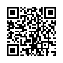 QR Code for 1JTJXUG6br19BwpHD4vykUcwNvr9y1WLLh