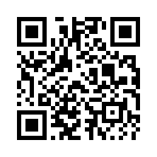 QR Code for 1JTJa2QD1W9h2CyvdRFCgmnTv3Uc4bbeJS