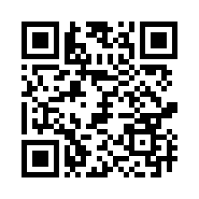 QR Code for 1JTJamLMRwhzG39FaNec3kDdfyECND8bDK