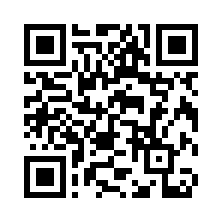 QR Code for 1JTJbf6kYGywefs4vGPkuvy5p1QFmqtPPR