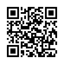 QR Code for 1JTJbrnxXSzsysrAXkTc7QePnw8Xfq8Z5W