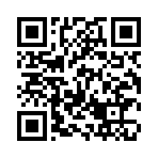 QR Code for 1JTJeTfxPqaotPEx14douidnZs7eB5NBv6
