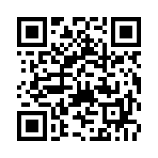 QR Code for 1JTJmo98rjLBHyPaZDMTxPKJuAo4kK7w7G