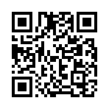 QR Code for 1JTJmxcqBev4gUfgiqtfH7iyMuBrWDDbqN