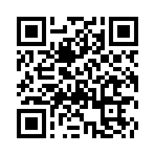 QR Code for 1JTJoDcT55eRDRgW4QcHC2DxUb9BTfFGu8