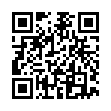 QR Code for 1JTJp5P7yYgbSwf4bXeGzzfd7VVbJXCSMD