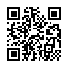 QR Code for 1JTJpKSF5VTmYEbYJ1P7sHS23v472aVtDa