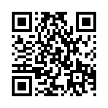 QR Code for 1JTJppmSztr1a8fmKzSrWfckYo9vmQymDa