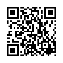 QR Code for 1JTJs9RLw8T3evKVZ9n6srPKVSW2hUF4A3