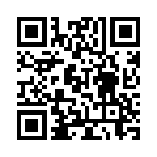 QR Code for 1JTK4GPZGDsSbso3chBFGjS1MHT6KaHJM
