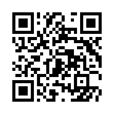 QR Code for 1JTK5hRpheMJan5KAMMkUArNz4xs93Zcyj