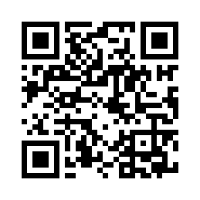QR Code for 1JTK7285LxFjPropU4Nink577tykbB5DYj
