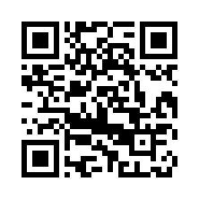 QR Code for 1JTKBxaAP2xcC7Q3BuhHwejPsfEddfVnn5