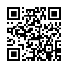 QR Code for 1JTKFCfvjEiCjWHsCrEE6CCC43ceakSTyt