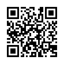 QR Code for 1JTKGQh7C4TBejbPFrTZABgcZVDXQWaYAT