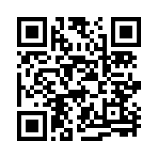 QR Code for 1JTKJsFsHavmL3w1sDnUwb1vrkSxm2eHCg