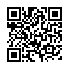 QR Code for 1JTKMQLvRGtWDxrqZwDKPff9Ltocof1tfX