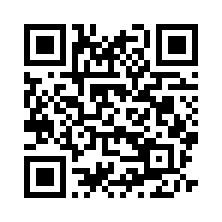 QR Code for 1JTKNHSjWRsez7XoxJKvwuLRbaAQJEdjFq