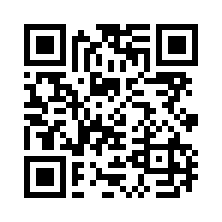 QR Code for 1JTKRaxrVB8LgQ1weWMbMfnkNeDBTnL16h