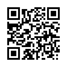 QR Code for 1JTKTCxTfSAxJ4f4ydv7J2isv7Hj5vpsuC