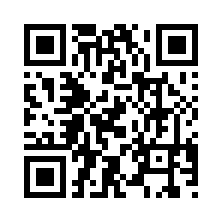 QR Code for 1JTKUfGSgct9wce1isMRuCkt4V7RpcSHzp