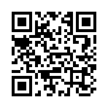 QR Code for 1JTKVSWRDNCvd6LtLRTy7AzpARZRfHHN8g