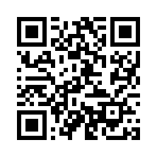 QR Code for 1JTKVX66Bpih4RsehrXHMGMZRoX4MFixJr