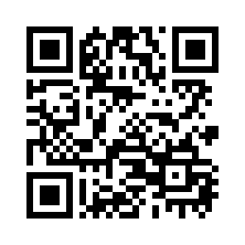 QR Code for 1JTKXaskoiJK4KHaSn1bNJHJwFzzwVss6i