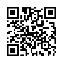 QR Code for 1JTKbPFq3D7REr5adfGppkReCMyxLmmdML