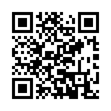 QR Code for 1JTKf641R6bcvy33dkhMAXSuJuYVCAWBuL