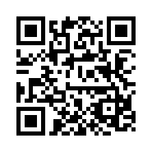 QR Code for 1JTKiksRHQxP28zzFpfAtcqikkLFbRTah1