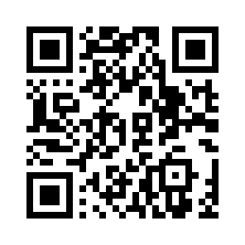 QR Code for 1JTKingdNGmCfbP8HCbhenoxRQuy8tqZvs