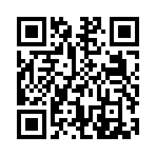 QR Code for 1JTKj4R9YC6DN8ybYY8MDAN94RuMAWfyqP