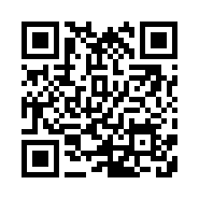 QR Code for 1JTKmZzPHH5LAALe2UaShDPFjdGcE2XAwm