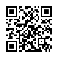 QR Code for 1JTKnDb2tfABZ9b3tMB38YChSfXKFXS5nu