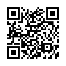 QR Code for 1JTKnTuU7v35FJo9AcQcEmxmLKZaMQUJVt