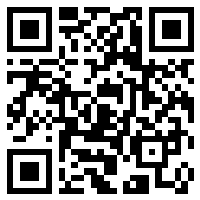 QR Code for 1JTKnjiCEBaGo481jpzys8daQcy9Hyriyv