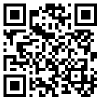 QR Code for 1JTKoEQrsBjsKSL55k54dpZks9CFDPqtgN