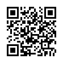 QR Code for 1JTKoHfpwQAFa8VNcXS81P2bXYPsmeHLZ5