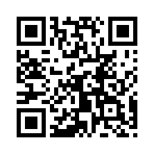 QR Code for 1JTKyn7oEEjwqPKBM2nesoTHhjPM3Txf2Z
