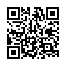 QR Code for 1JTL1eSAojeGbrXYA5vUM9apY1LCaNoWyv
