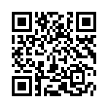 QR Code for 1JTL3eZdaPUBp3jG4o4pfxpBv8Td68JRRo